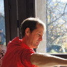 2014_11_23_Riebelsunntig_G__fis_Foto v_R_Sonderegger_10.JPG
