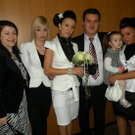 DSCN0916.JPG