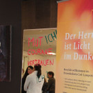 2014_11_23_Riebelsunntig_G__fis_Foto v_R_Sonderegger_27.JPG