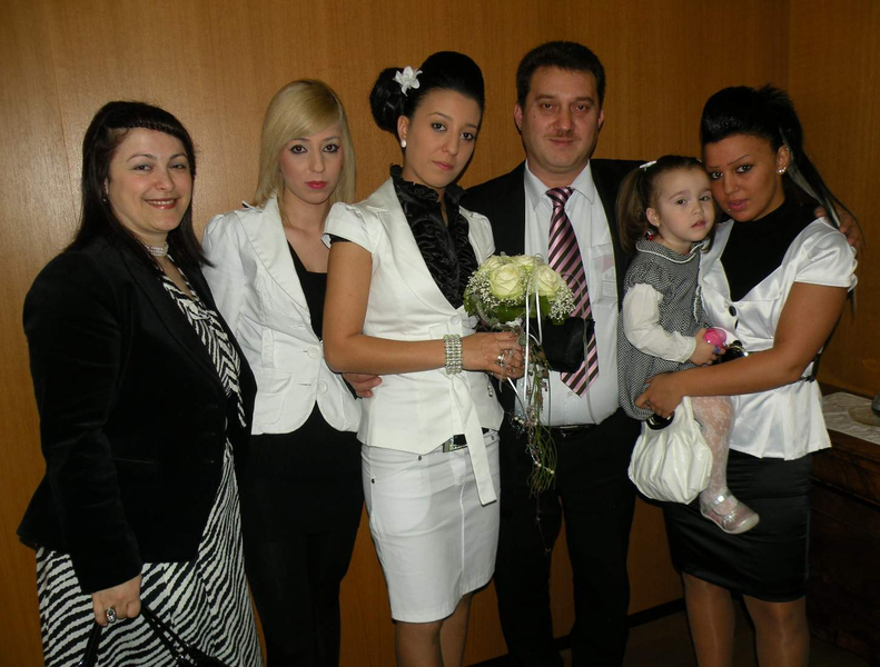 DSCN0916.JPG