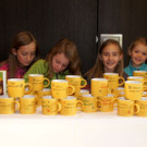 2014_11_23_Riebelsunntig_G__fis_Foto v_R_Sonderegger_63.JPG