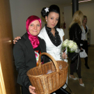 DSCN0919.JPG