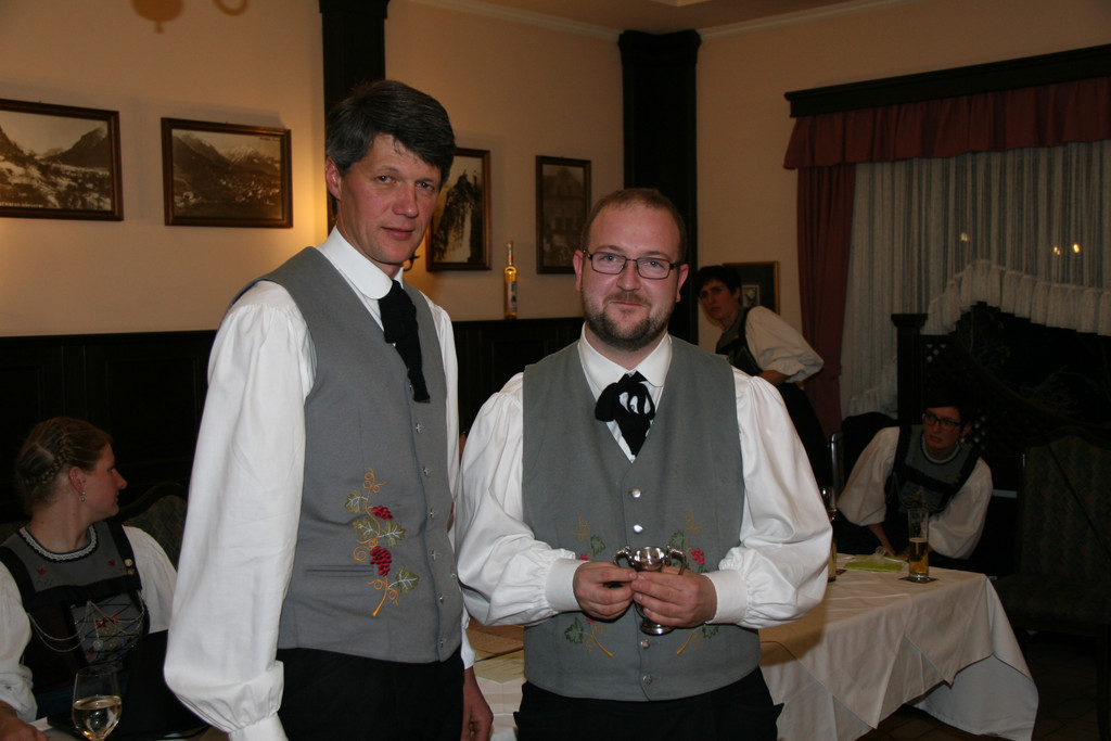 IMG_2313.JPG