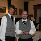 IMG_2313.JPG