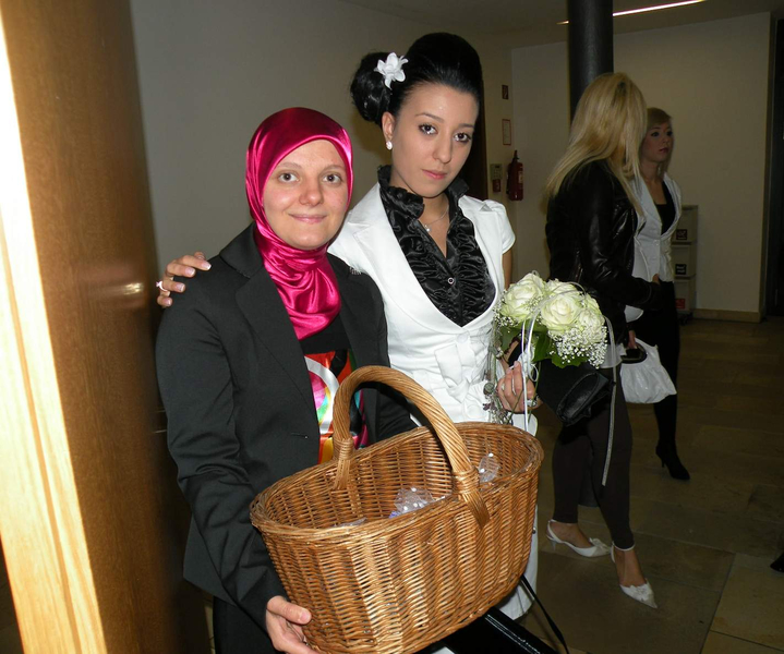 DSCN0919.JPG