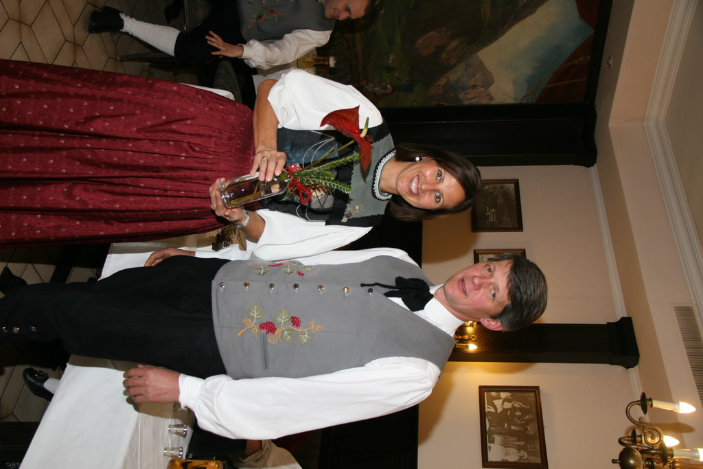IMG_2314.JPG