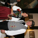IMG_2314.JPG