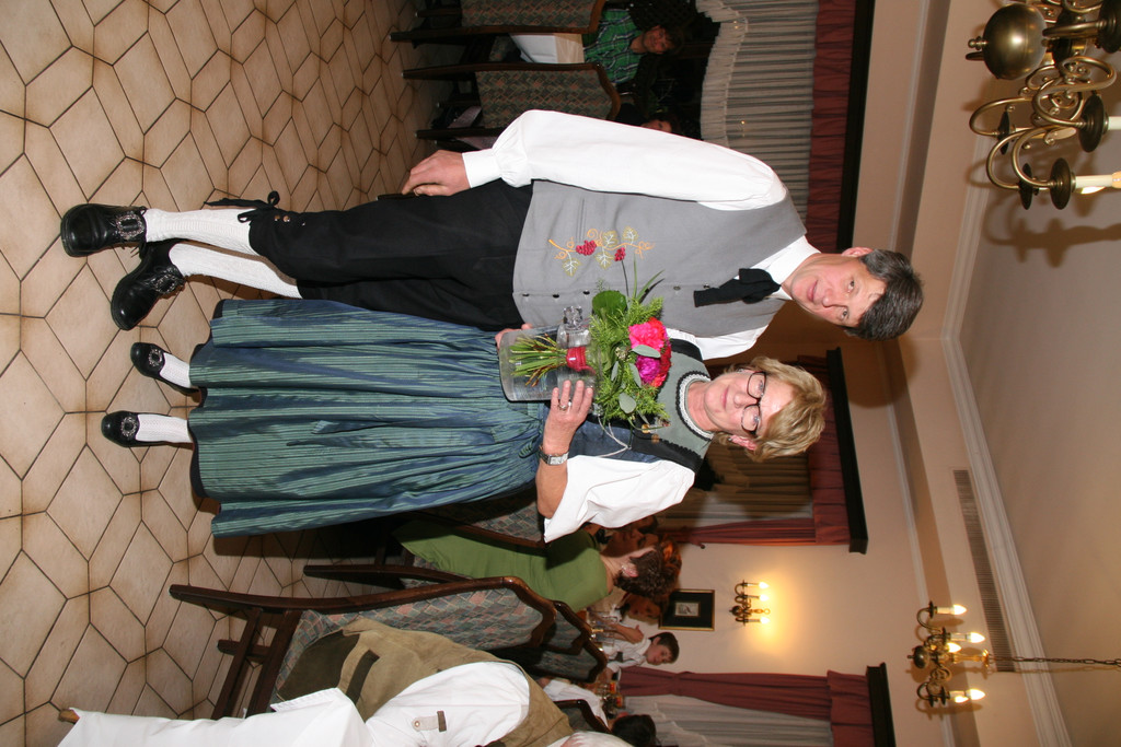 IMG_2324.JPG