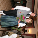 IMG_2324.JPG