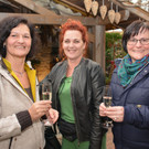 Heimat Irmgard Netzer Ursula Kloos Edith Mennel.jpg