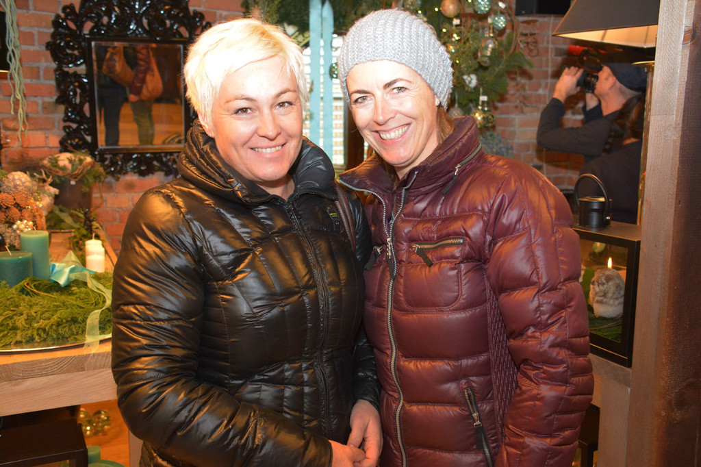 Heimat Annette Jaeger Karoline Gorbach.jpg