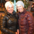 Heimat Annette Jaeger Karoline Gorbach.jpg