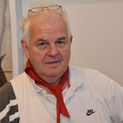 Herbert Drobez.jpg