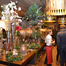 ausstellung16.jpg