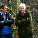 Andreas Mathis und Siegfried Fulterer.JPG