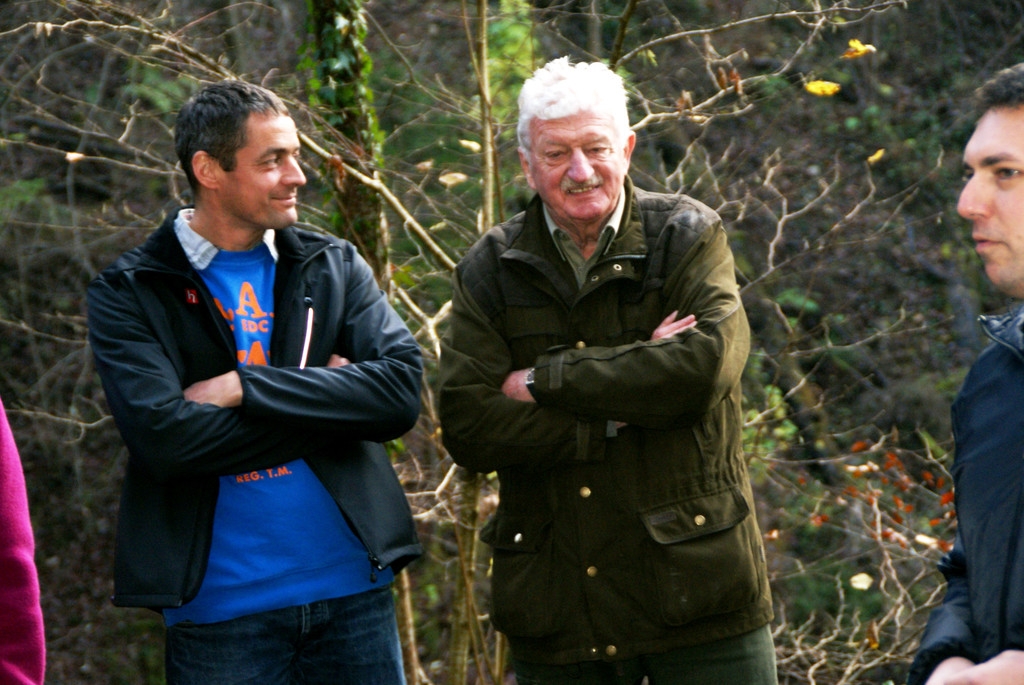 Andreas Mathis und Siegfried Fulterer.JPG