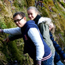 Auch f__r Noah und Leah ist die Erhaltung solcher Lebensr__ume wichtig.JPG