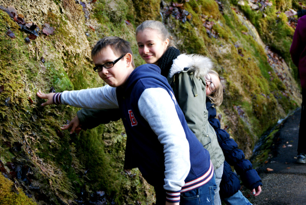 Auch f__r Noah und Leah ist die Erhaltung solcher Lebensr__ume wichtig.JPG