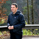 SR Markus Klien.JPG