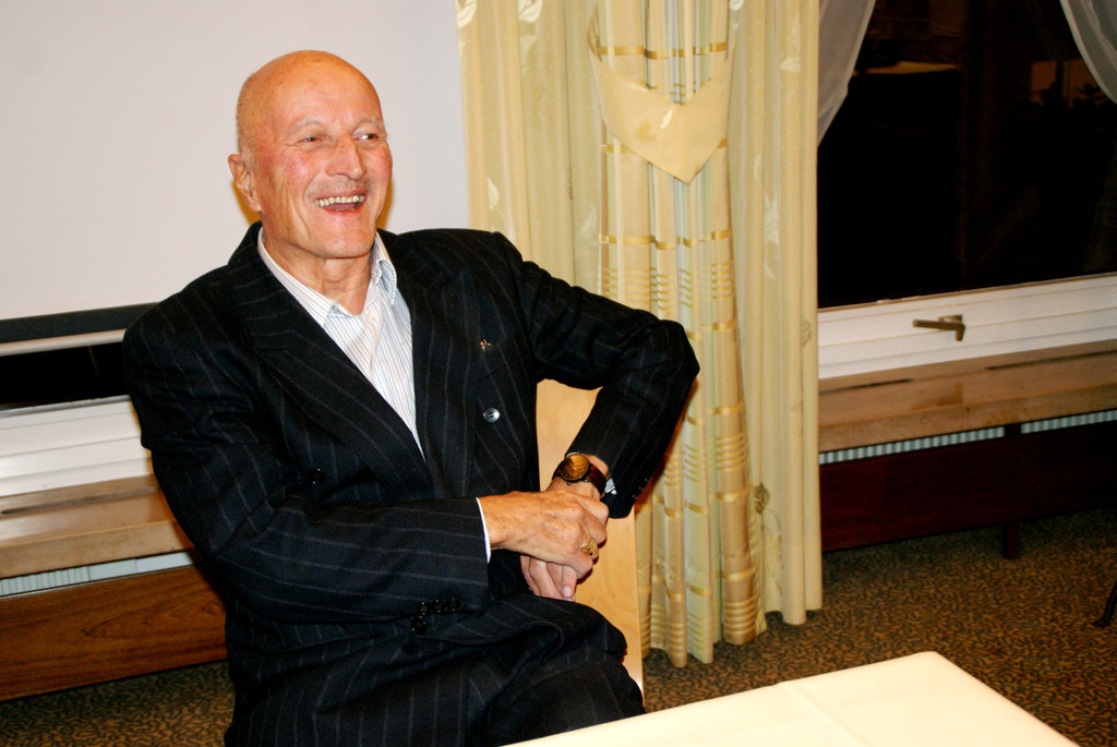 Dr_ Gerhard Wanner.JPG