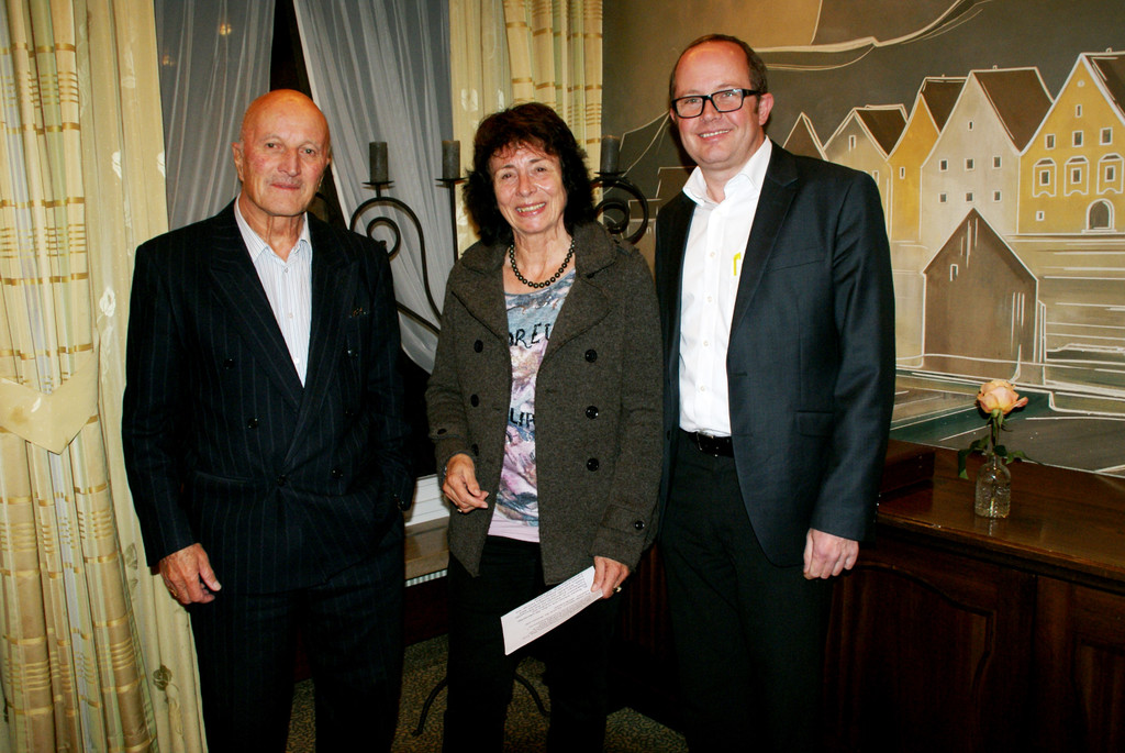 Gerhard Wanner_ Agnes J__ger_ Karl Dobler.JPG