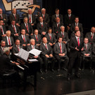 saenger_0303.jpg