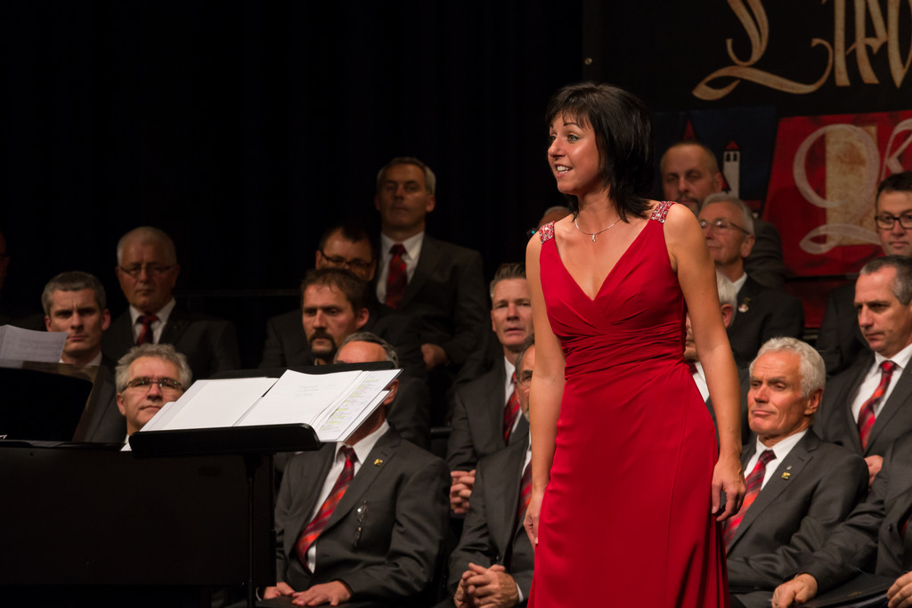 saenger_0702.jpg