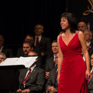 saenger_0702.jpg