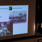 saenger_0169.jpg