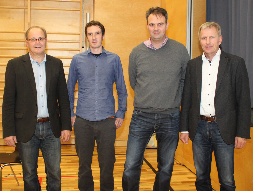 REK Fraxern Pr__sentation Nov 2014 _8_zugeschn.jpg
