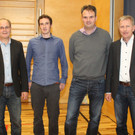 REK Fraxern Pr__sentation Nov 2014 _8_zugeschn.jpg