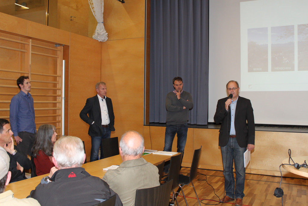 REK Fraxern Pr__sentation Nov 2014 _17_.jpg