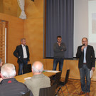 REK Fraxern Pr__sentation Nov 2014 _17_.jpg