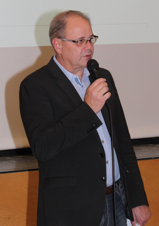 REK Fraxern Pr__sentation Nov 2014 _20_.jpg