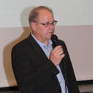 REK Fraxern Pr__sentation Nov 2014 _20_.jpg