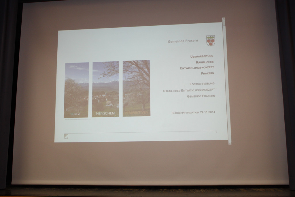 REK Fraxern Pr__sentation Nov 2014 _6_.jpg