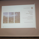 REK Fraxern Pr__sentation Nov 2014 _6_.jpg