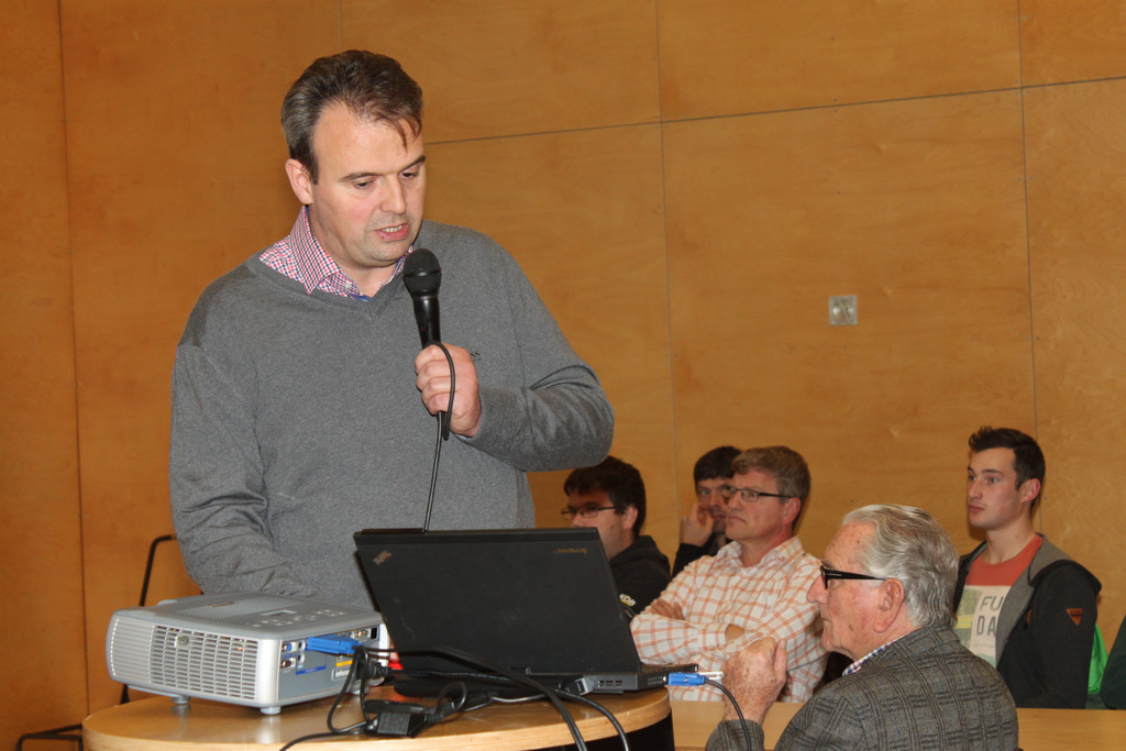 REK Fraxern Pr__sentation Nov 2014 _31_.jpg