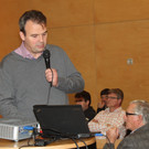 REK Fraxern Pr__sentation Nov 2014 _31_.jpg