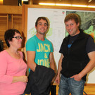 REK Fraxern Pr__sentation Nov 2014 _51_.jpg