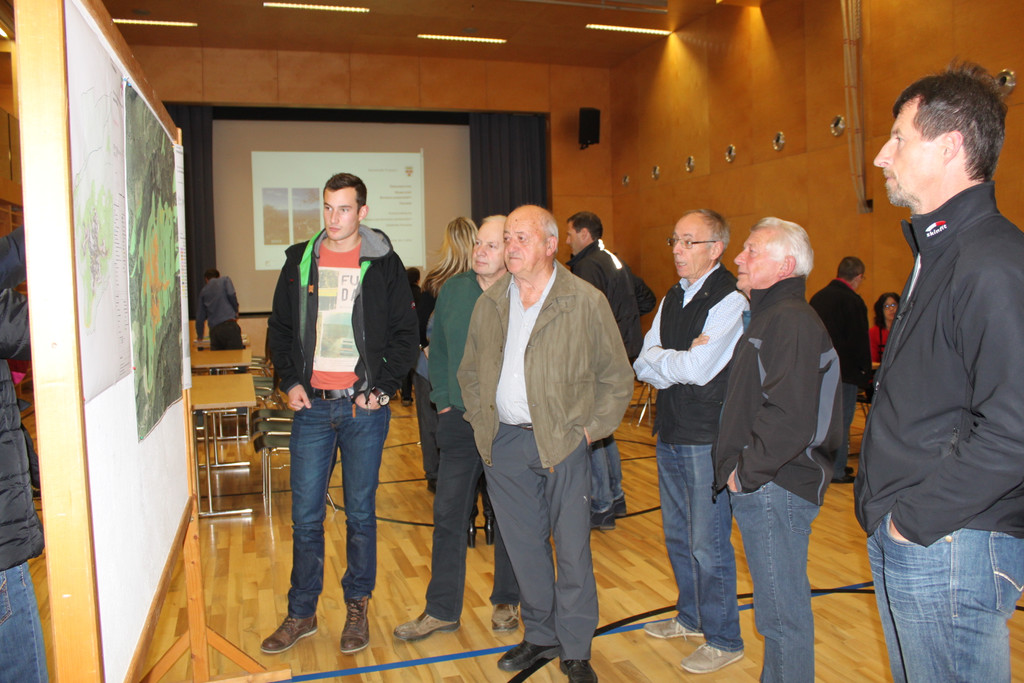 REK Fraxern Pr__sentation Nov 2014 _2_.jpg