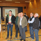REK Fraxern Pr__sentation Nov 2014 _2_.jpg