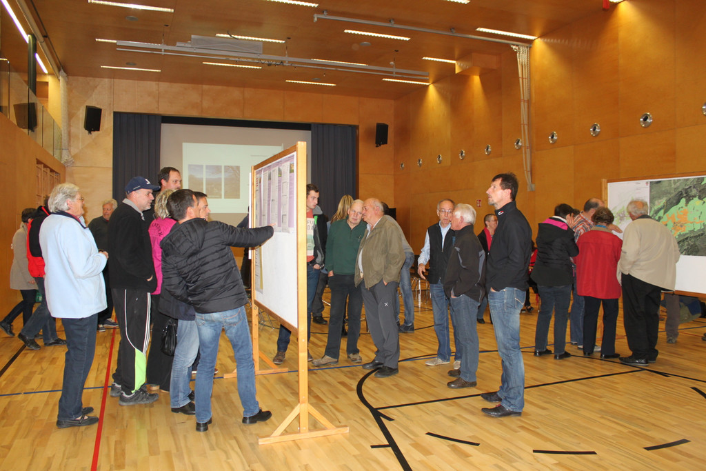 REK Fraxern Pr__sentation Nov 2014 _4_.jpg