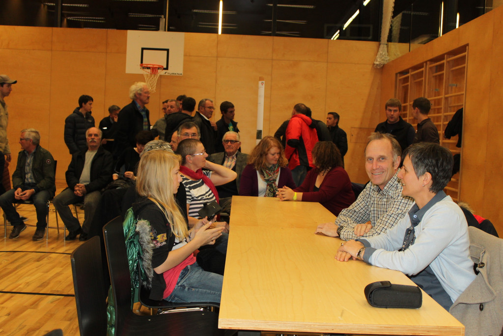 REK Fraxern Pr__sentation Nov 2014 _13_.jpg