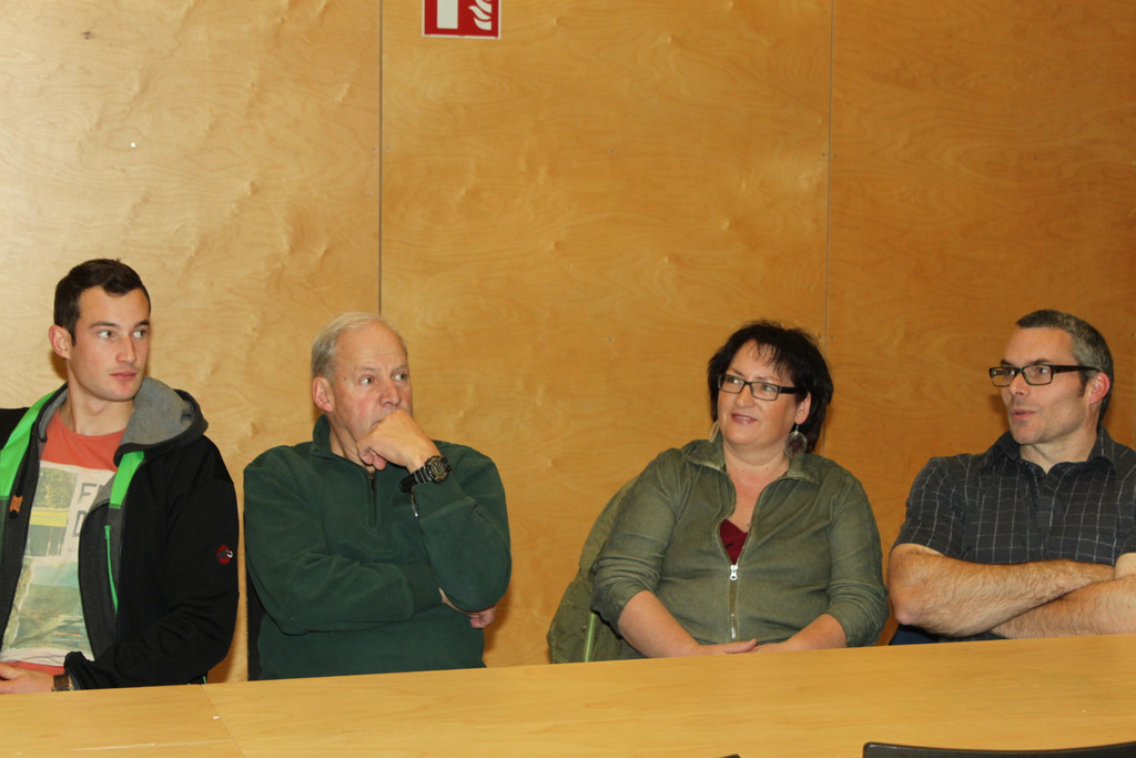 REK Fraxern Pr__sentation Nov 2014 _14_.jpg