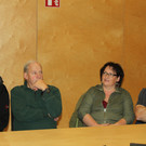 REK Fraxern Pr__sentation Nov 2014 _14_.jpg