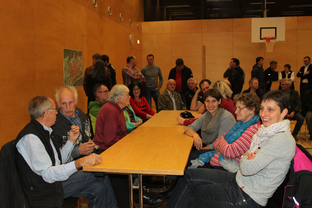 REK Fraxern Pr__sentation Nov 2014 _15_.jpg