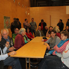 REK Fraxern Pr__sentation Nov 2014 _15_.jpg