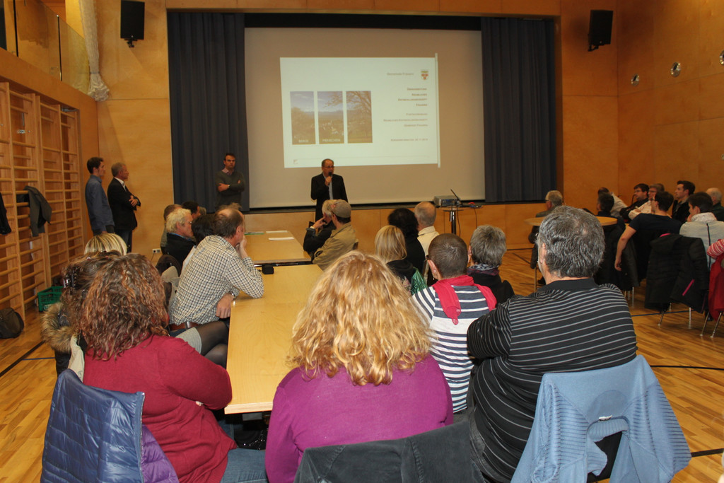 REK Fraxern Pr__sentation Nov 2014 _19_.jpg