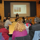 REK Fraxern Pr__sentation Nov 2014 _19_.jpg